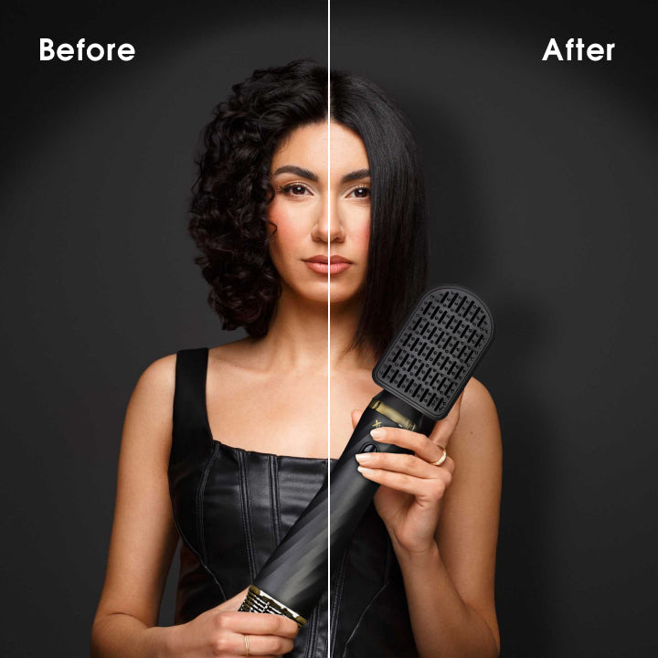 6 in 1 Airstyler