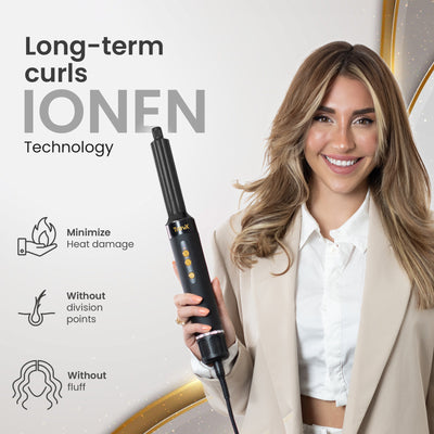 7 in 1 Airstyler PRO